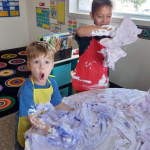 Eastside Kidsworks Campus 9