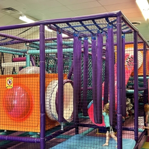 Westside Kidsworks Campus 8